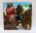 LP J.J Cale - Naturally / Vinyl J.J Cale - Naturally - Nro 6853